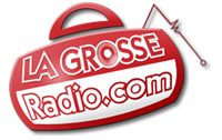 la grosse radio média partenaire sounds like hell productions