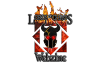 lords of chaos webzine média partenaire sounds like hell productions