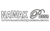 nawak posse partenaire média sounds like hell productions