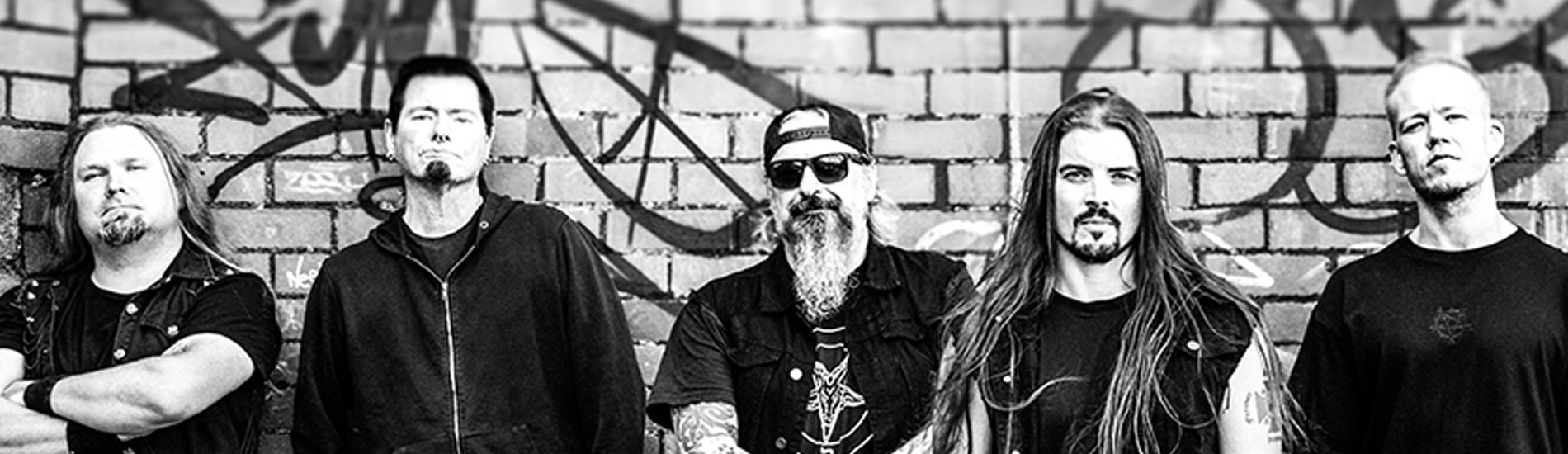 onslaught thrash metal lyon rock'n'eat sounds like hell productions garmonbozia