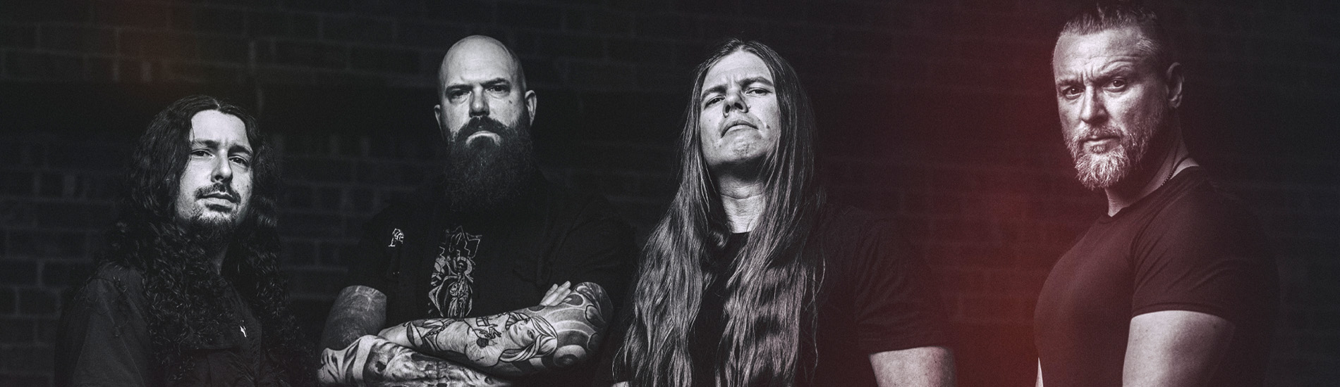 cryptopsy 200 stab wounds inferi corpse pile lyon garmonbozia sounds like hell productions